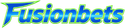 Fusionbets